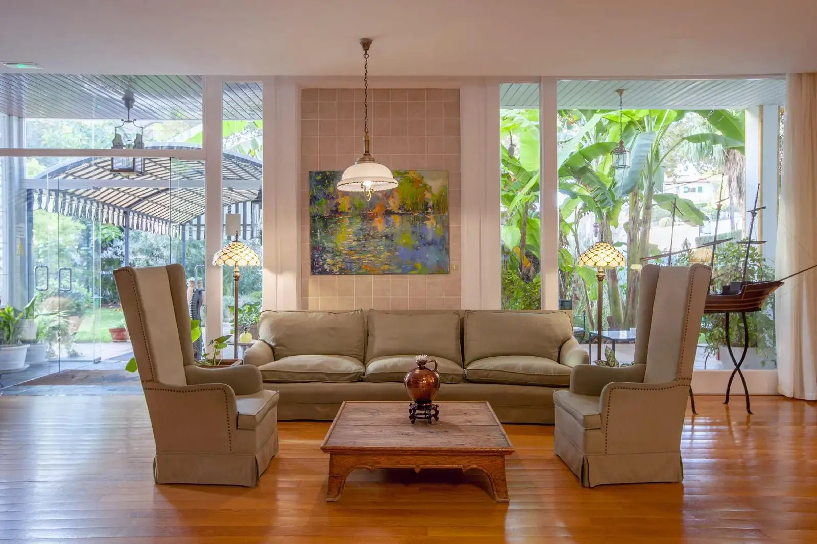 Foto - Hotel Araxa - Adults Only