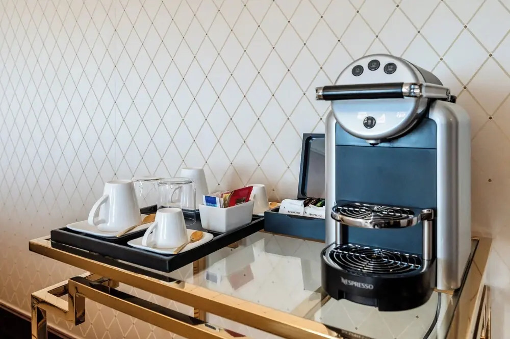 Foto - Palazzo Porta Picta