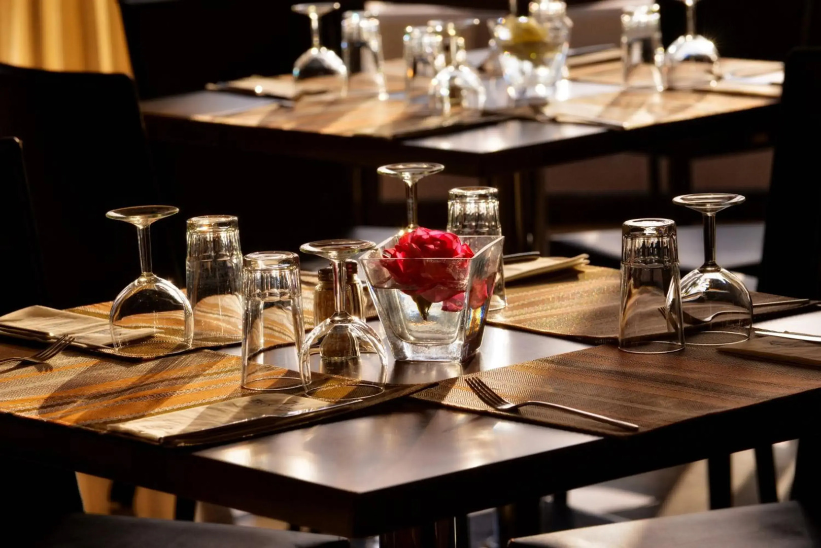 Foto - Sol Cosmopolitan Rhodes