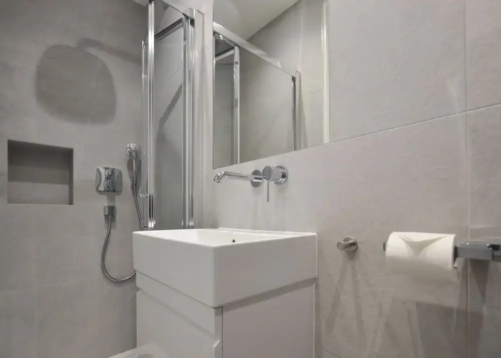Photo - Shepherds Bush Green Serviced Apartments by Concept Apartments
