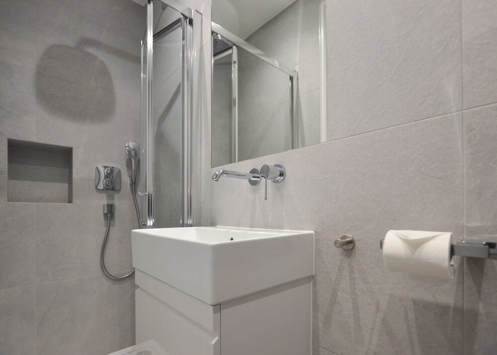 Foto - Shepherds Bush Green Serviced Apartments by Concept Apartments