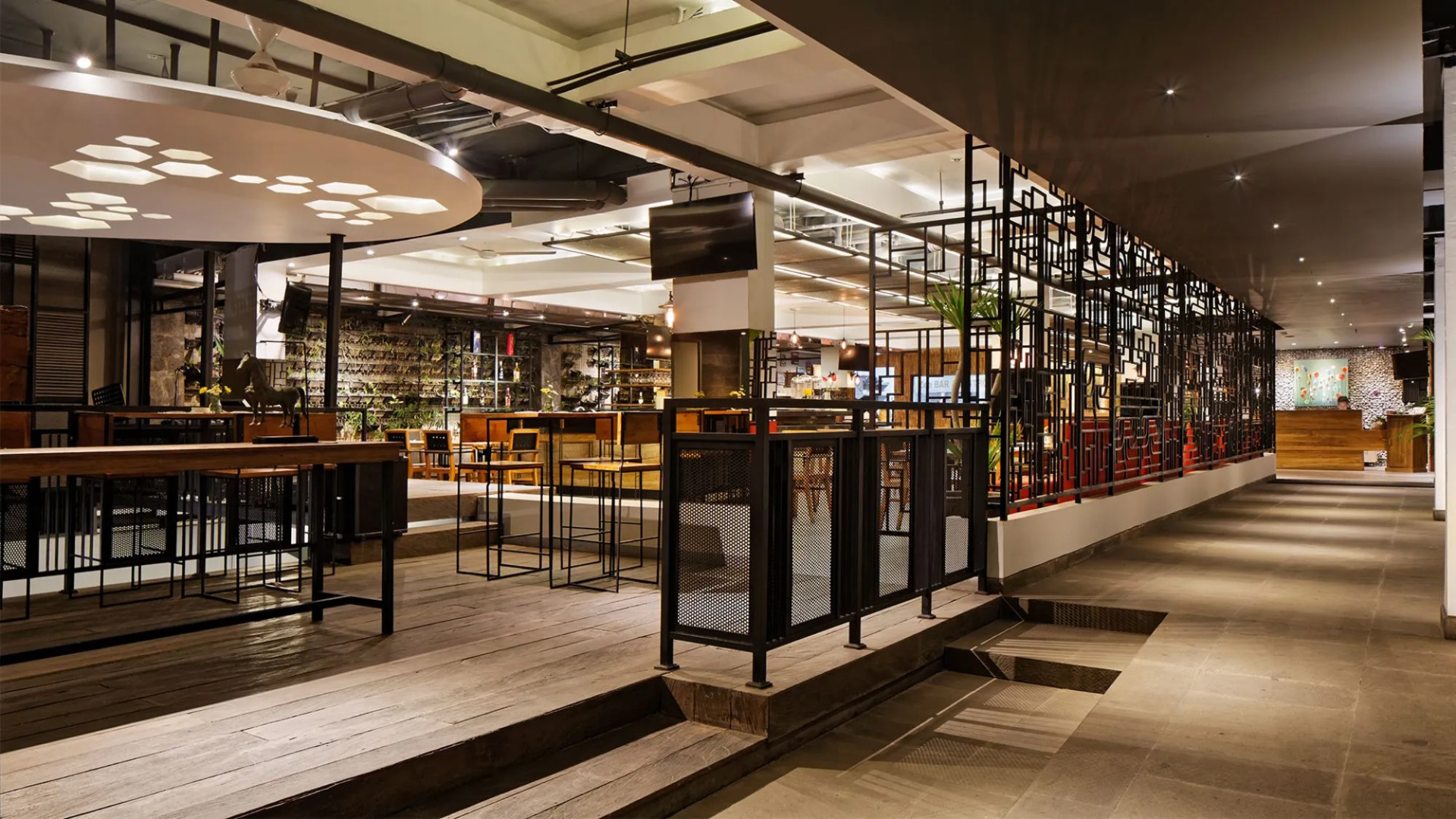 Foto - Hotel Daun Bali Seminyak