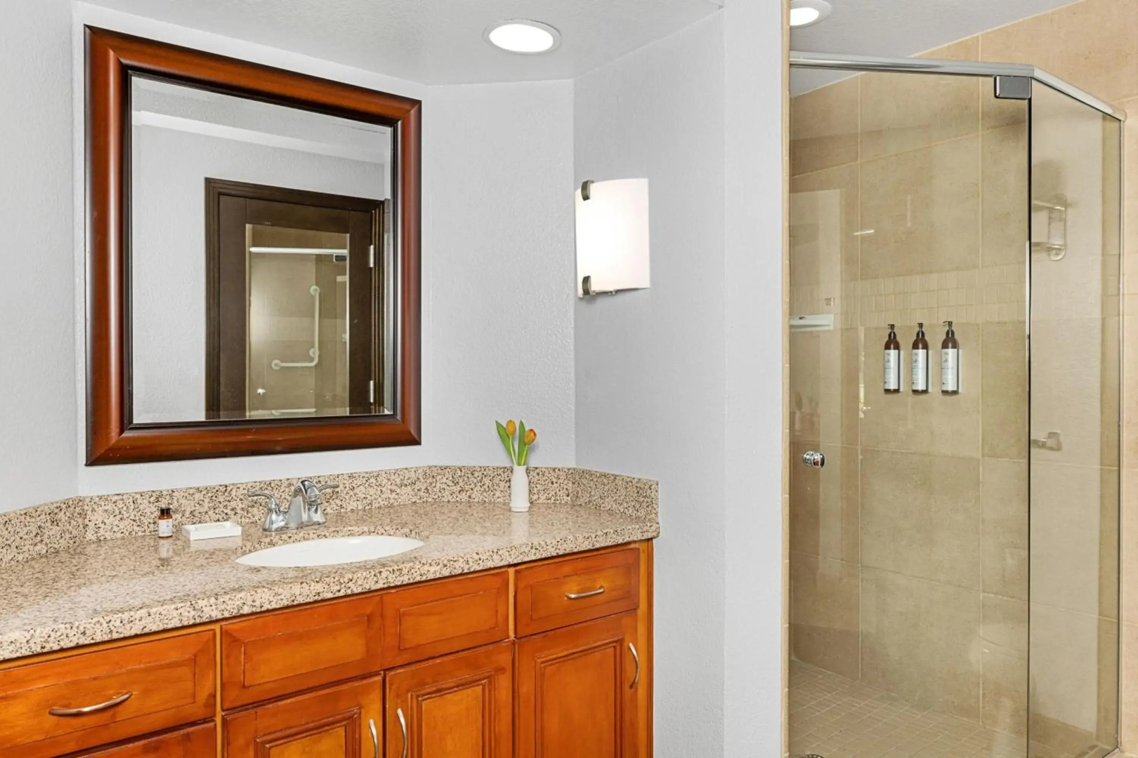 Photo - Marriott's Desert Springs Villas I