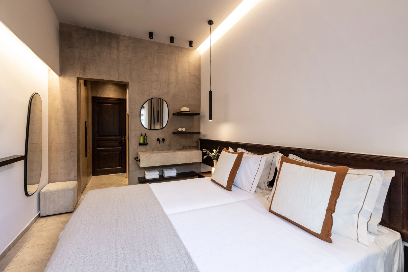 Photo - Albatros Spa & Resort Hotel