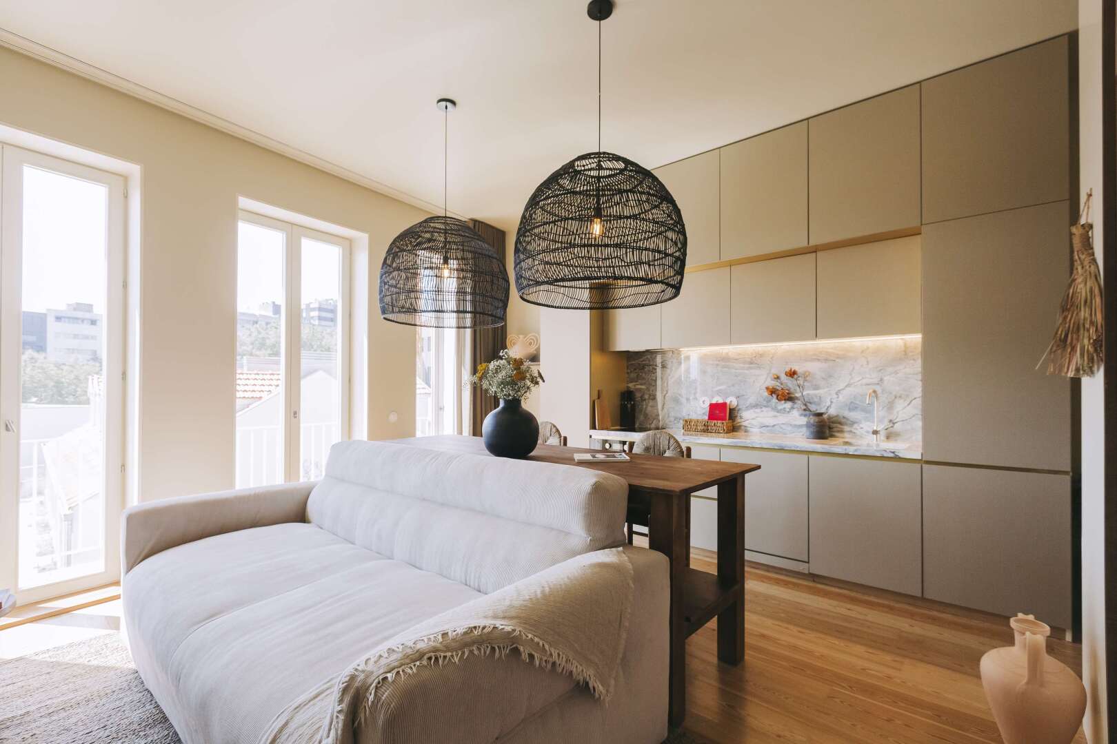 Photo - Village Aparthotel By BOA