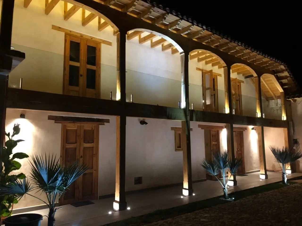 Photo - Hotel Helverica