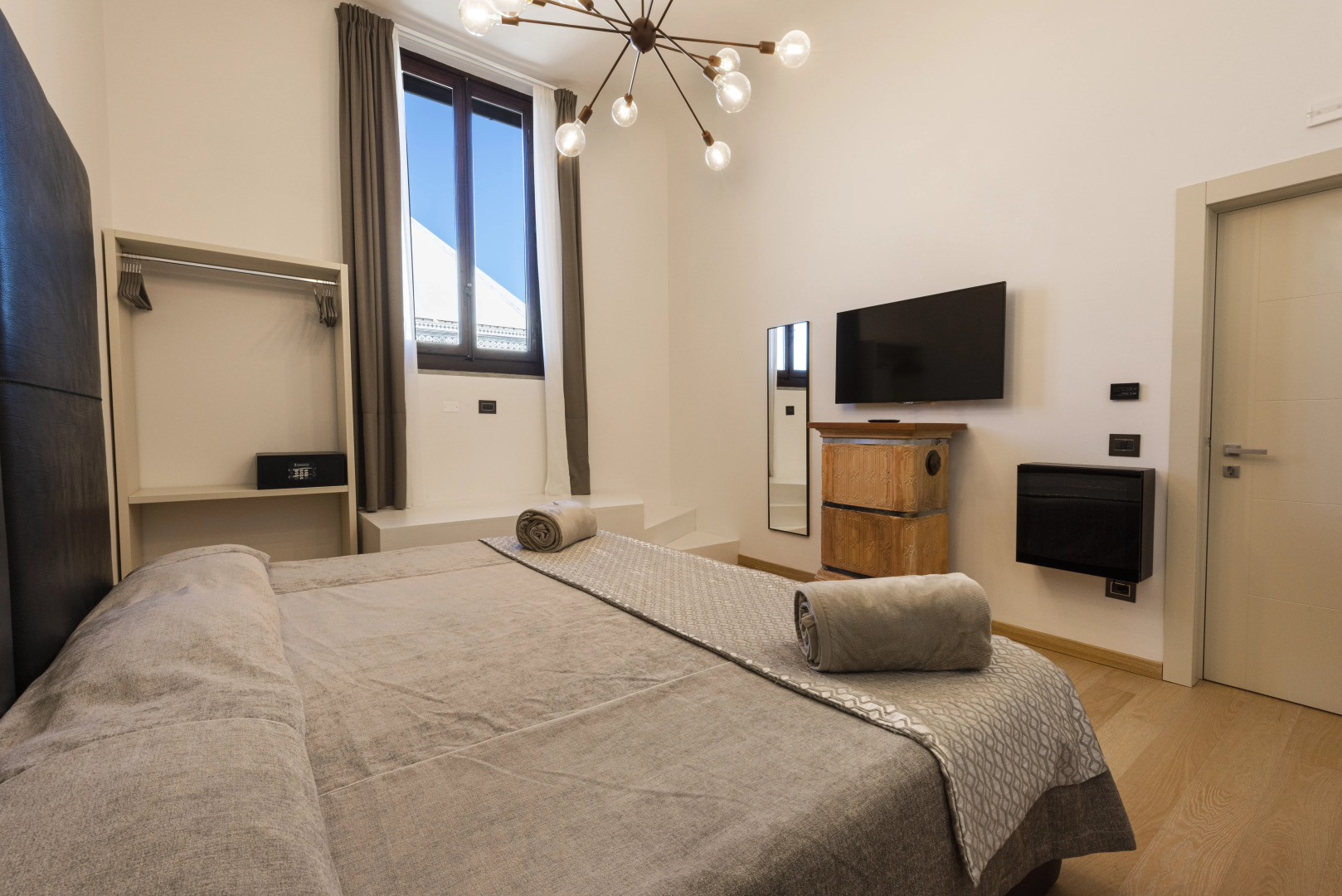 Foto - B&B Soggiorno Battistero