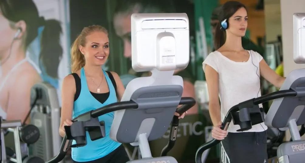 Photo - Gloria Hotel & Suites Doha