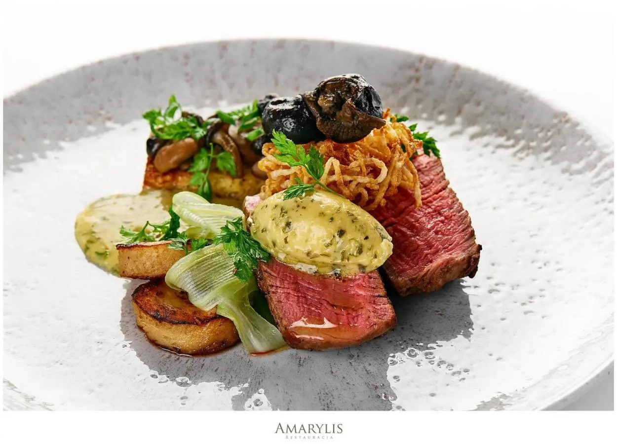 Foto - Queen Boutique Hotel