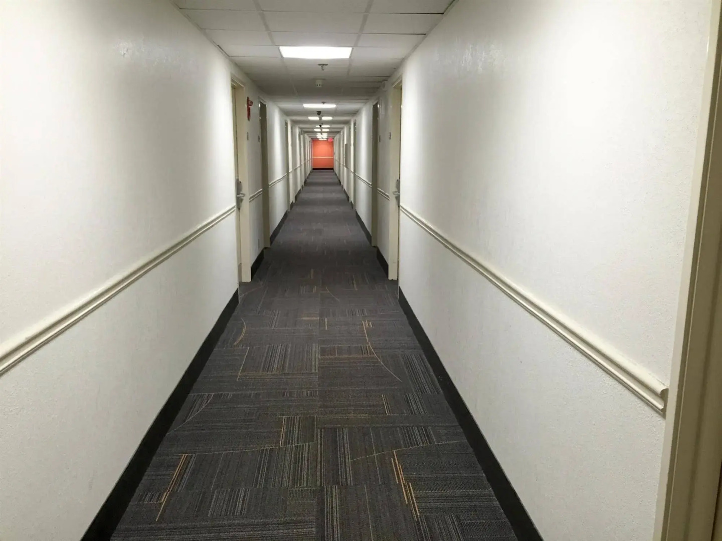Foto - Motel 6-Norcross, GA