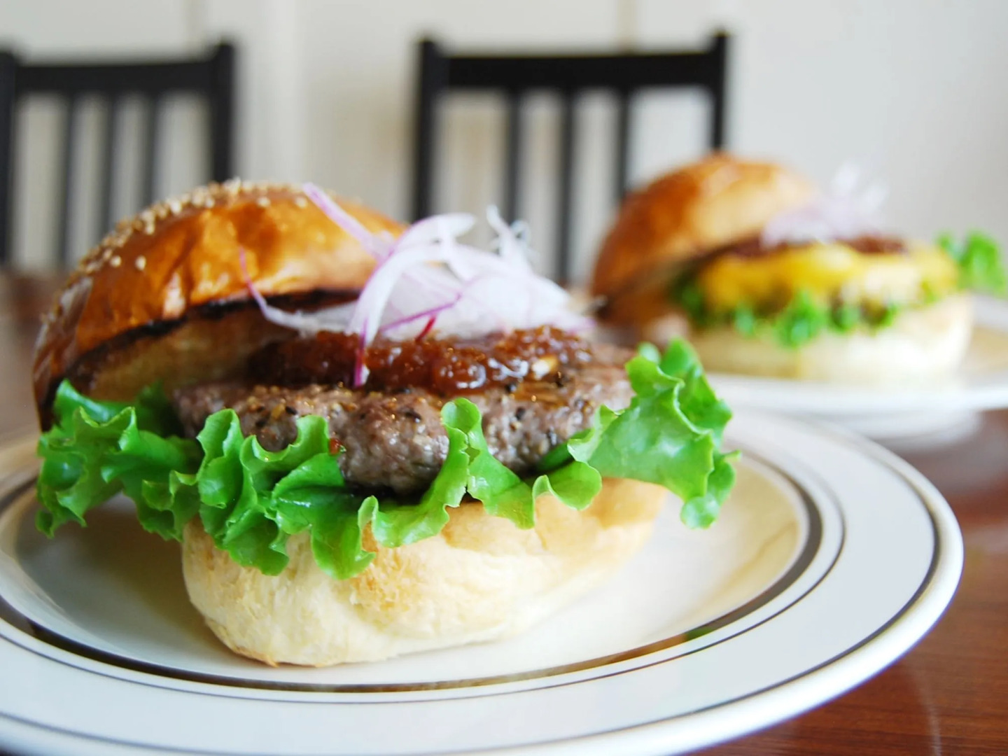 Foto - APA Hotel Chiba Yachiyo Midorigaoka