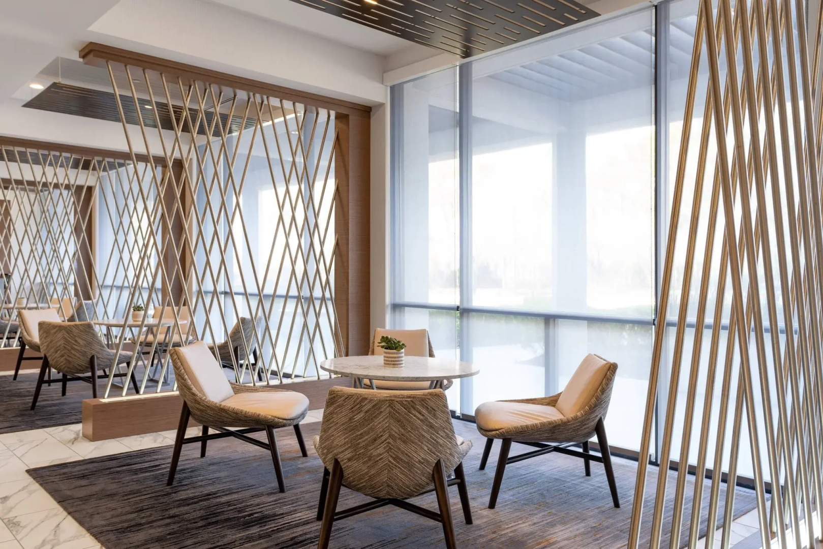 Photo - Marriott Jacksonville
