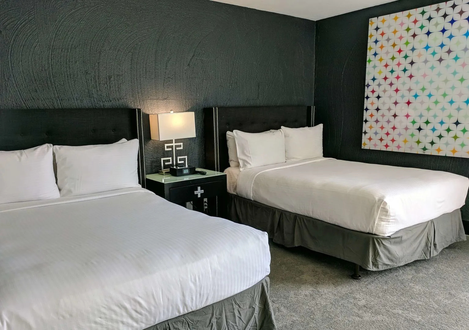 Photo - The Clarendon Hotel & Spa, BW Signature Collection