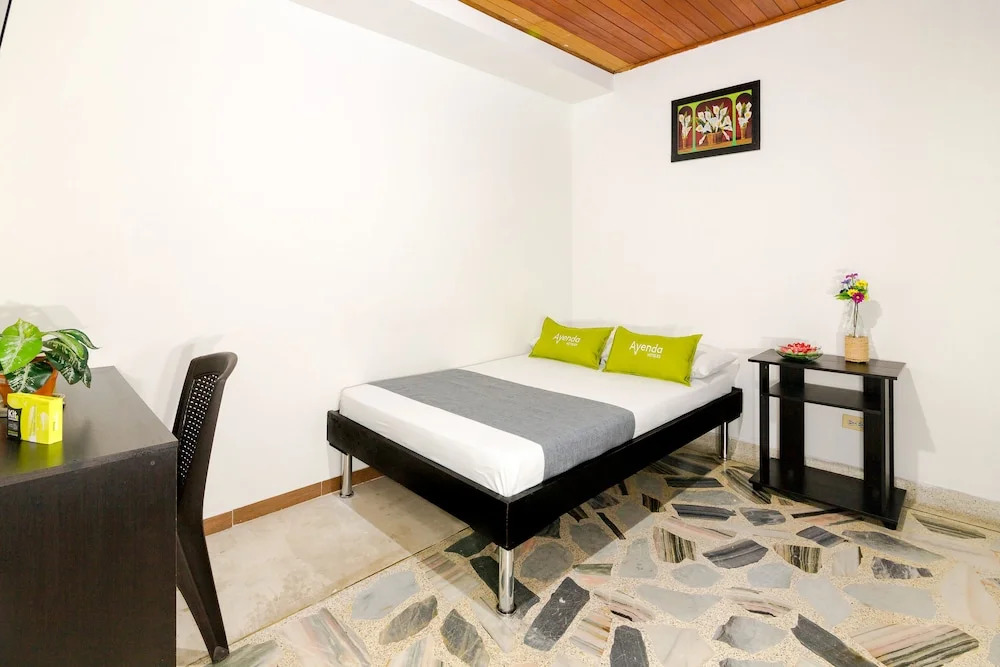 Photo - Ayenda 1411 Caney Sede Ingenio