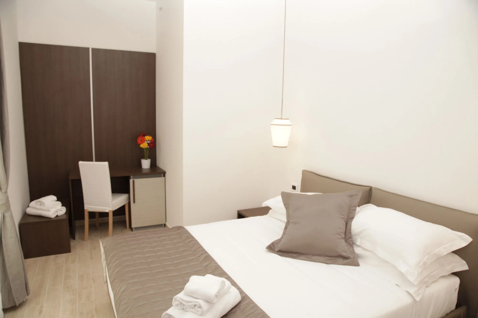 Photo - Maison Maneli