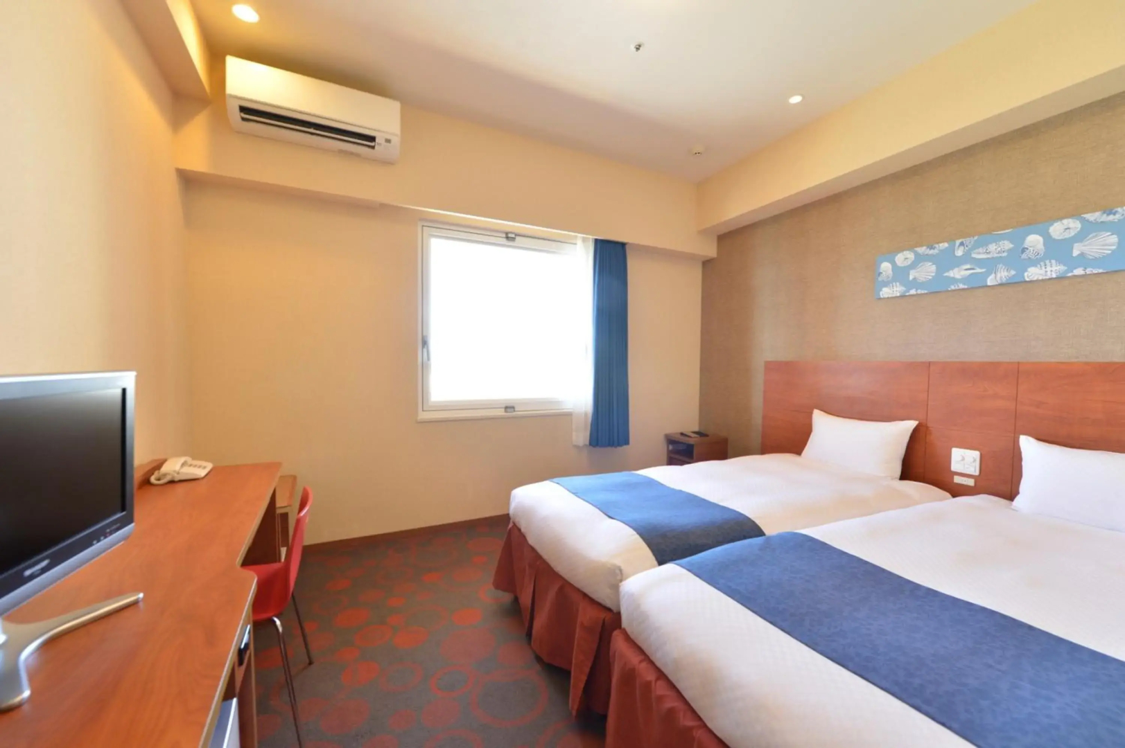 Photo - Loisir Hotel Naha