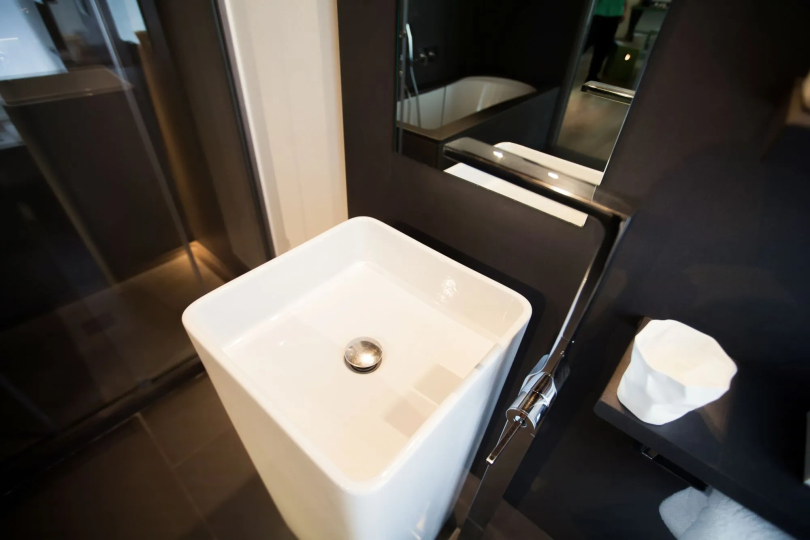 Photo - GombitHotel