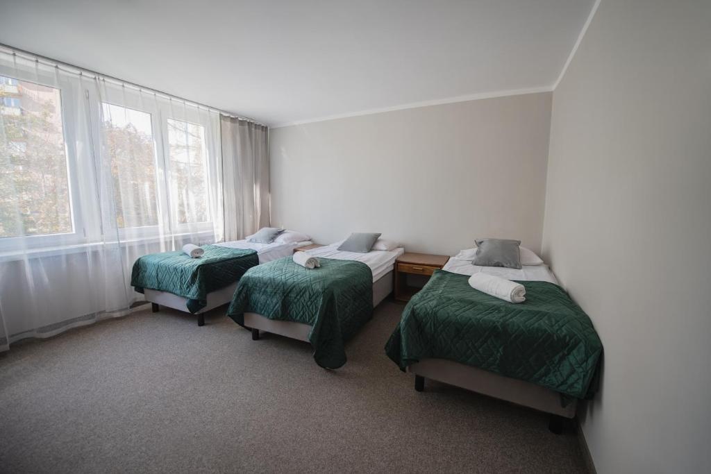 Foto - Hotel Felix