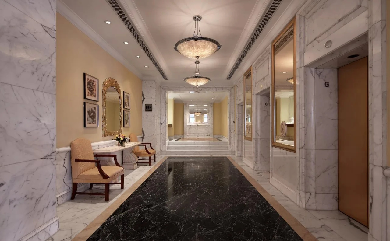 Foto - Hotel Royal Macau