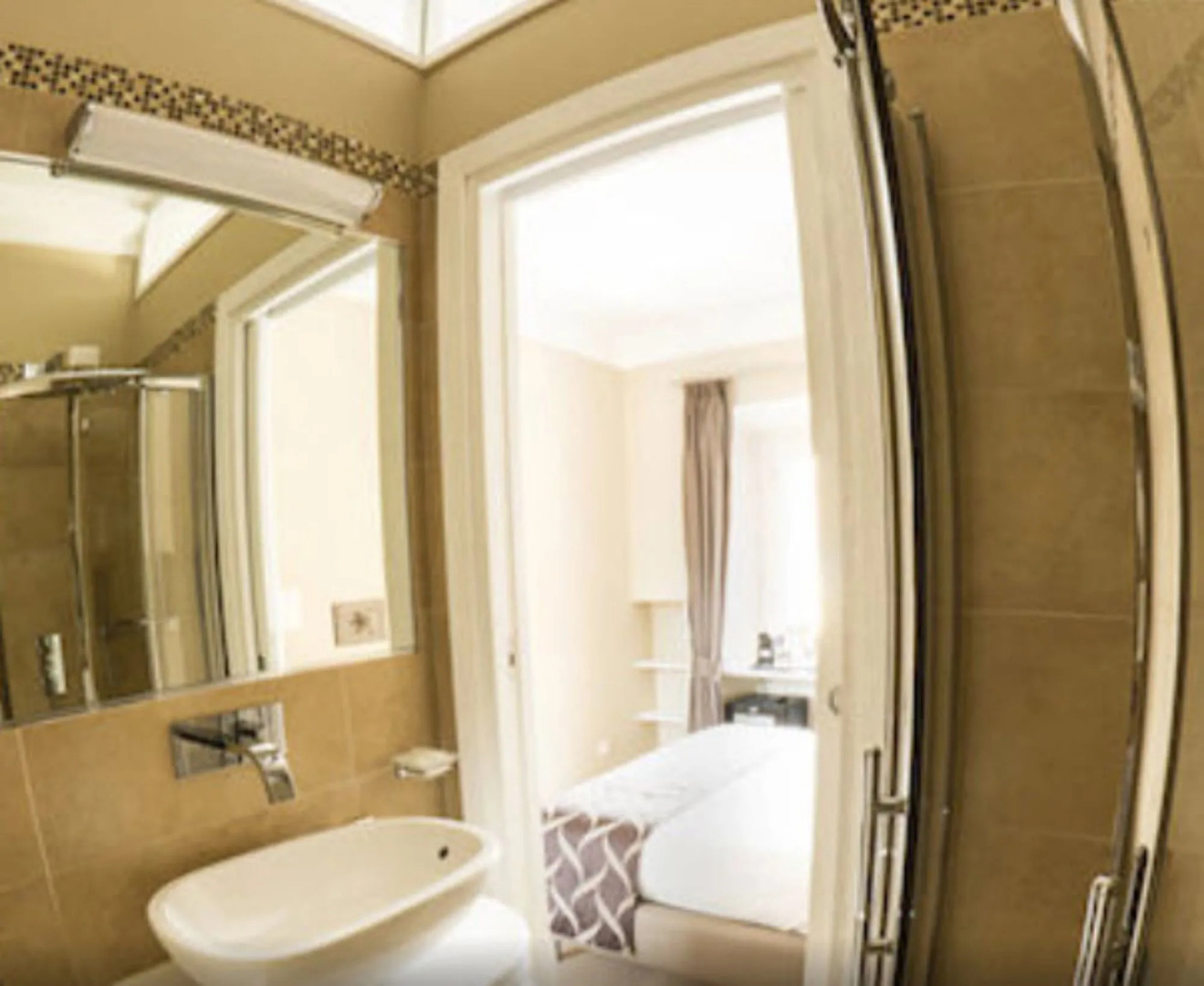 Photo - Hotel Scalinata Di Spagna