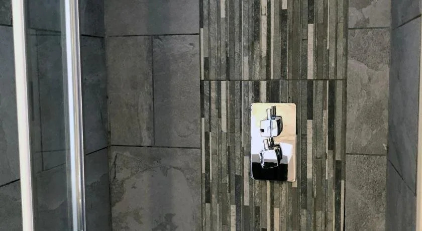 Foto - Seafront419 By Seafront Collection