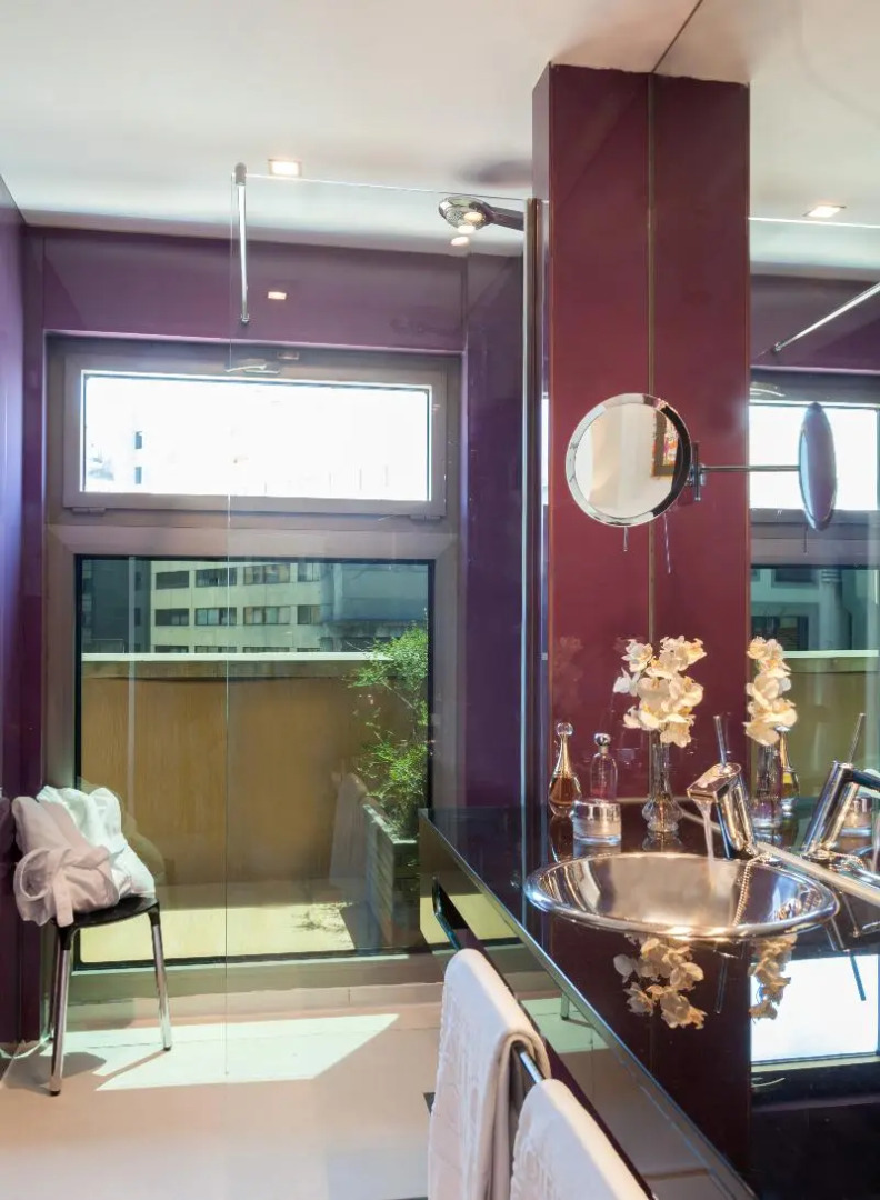 Photo - Inhala Hotel Garden