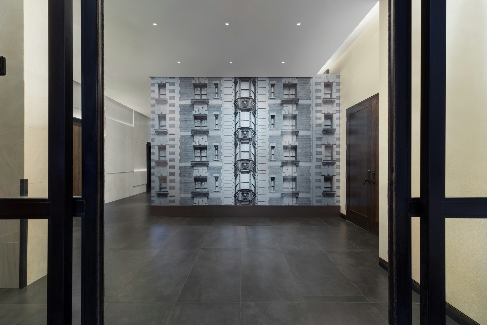 Photo - The Hotel at Fifth Avenue