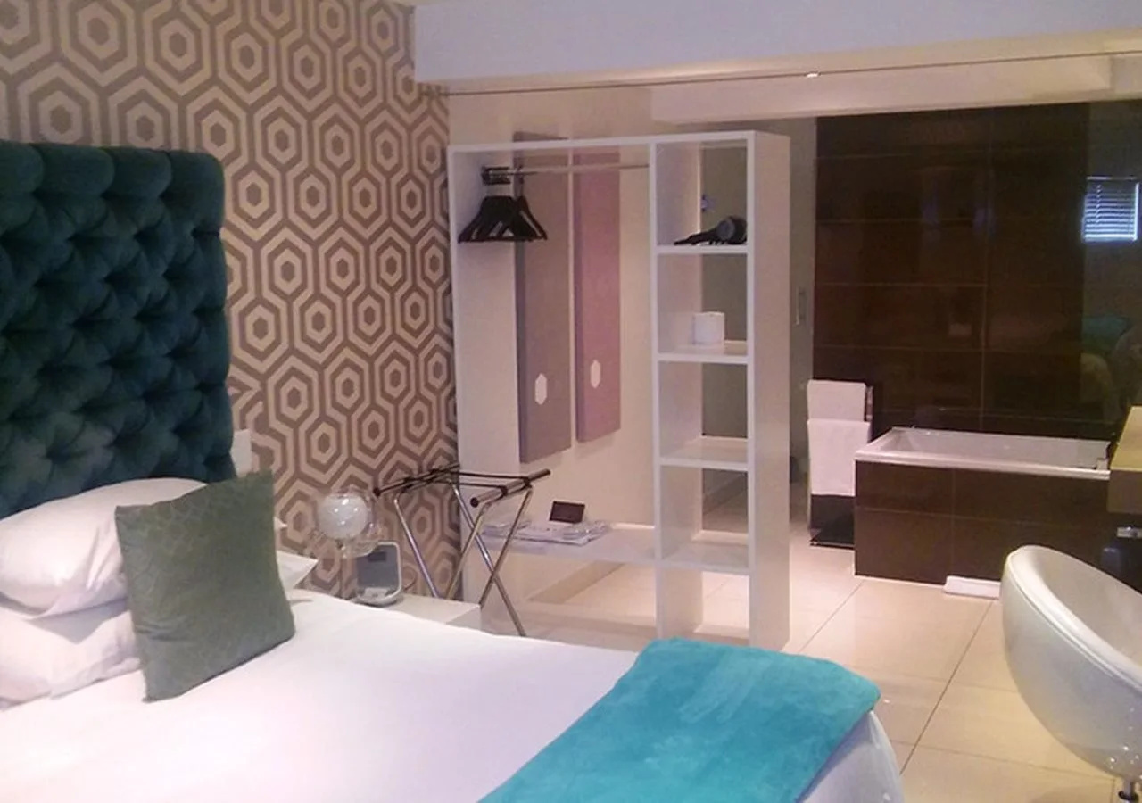 Photo - Zest Boutique Hotel by The Living Journey Collection