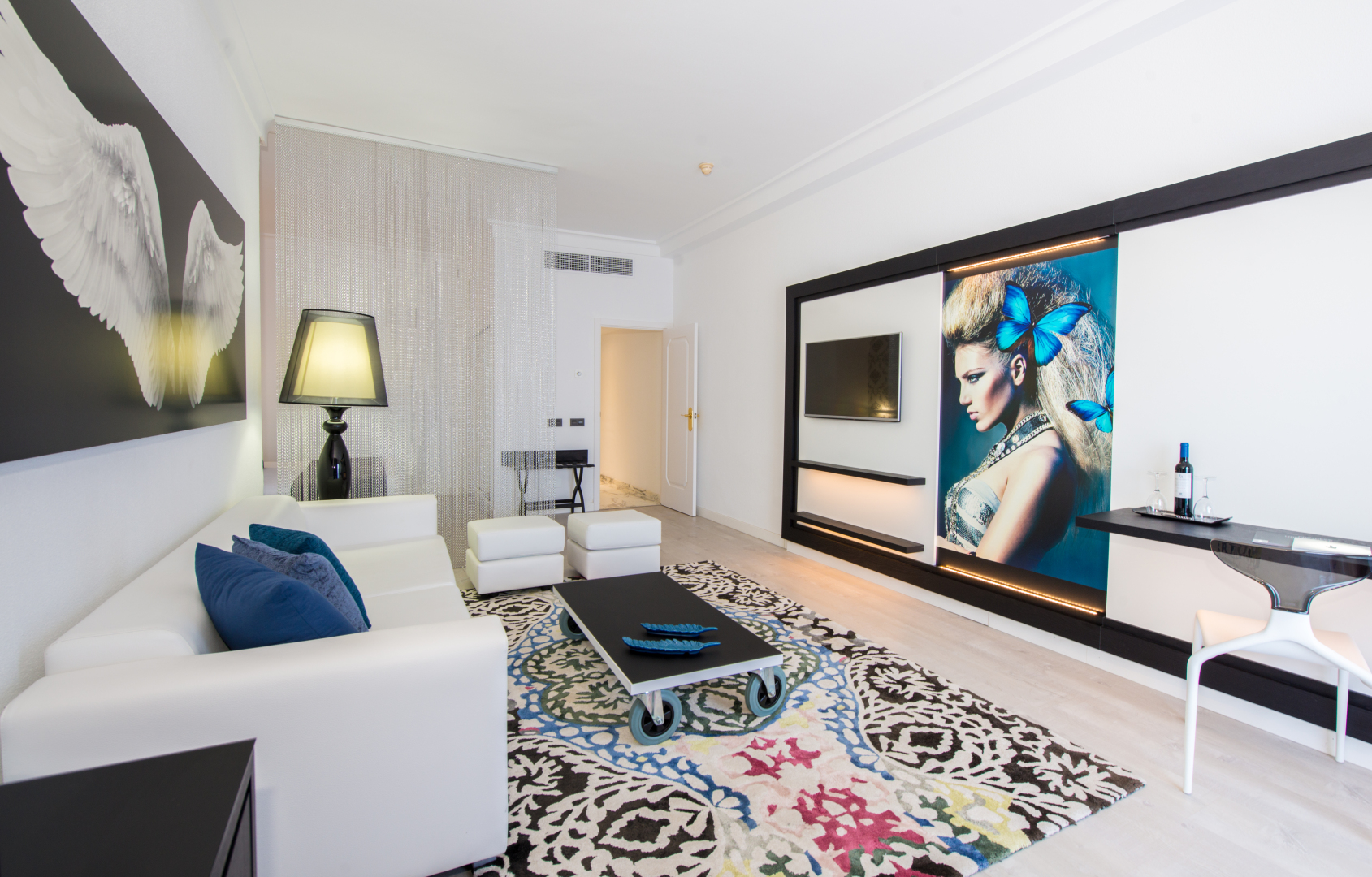 Photo - TUI BLUE Suite Princess - Adults Only