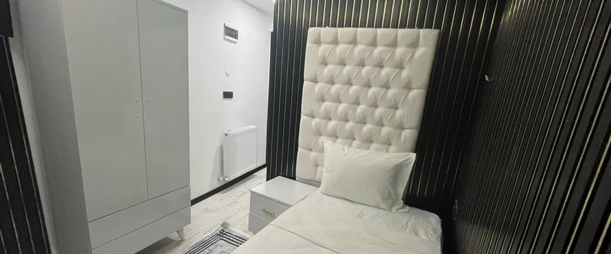 Foto - Montenegro Suit Hotel