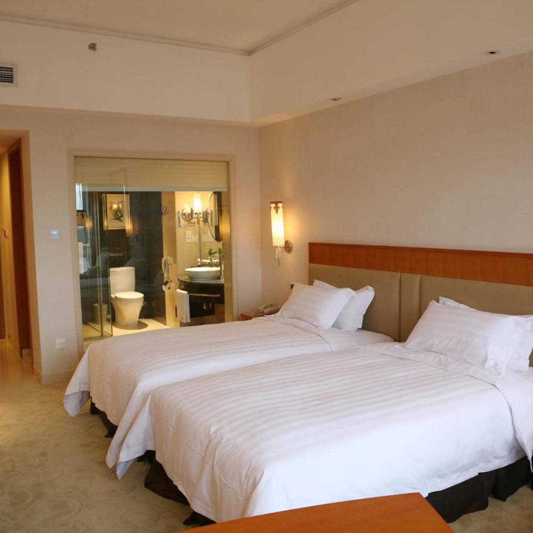 Foto - Well Garden Hotel
