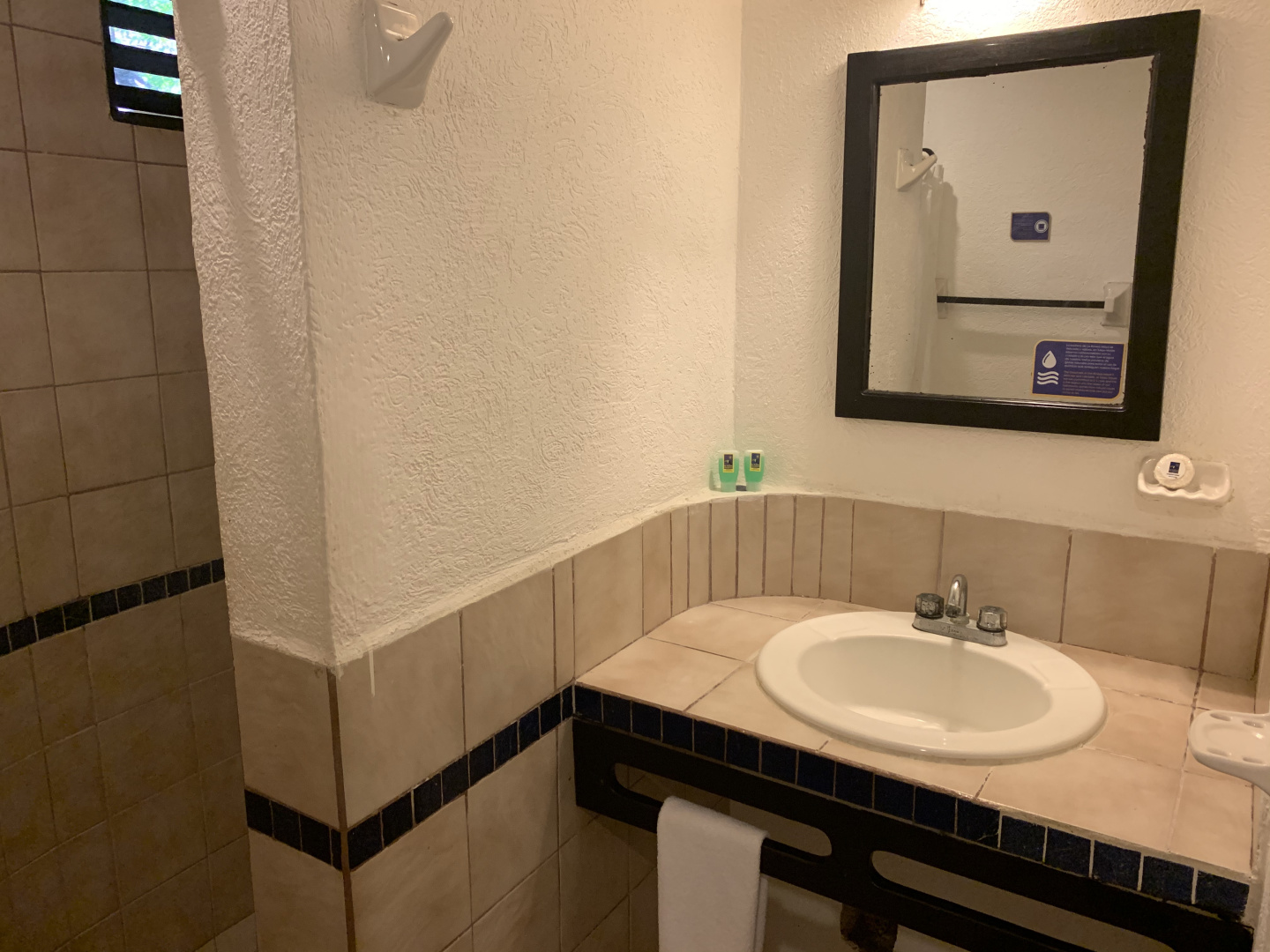 Photo - Tukan Hotel Playa del Carmen