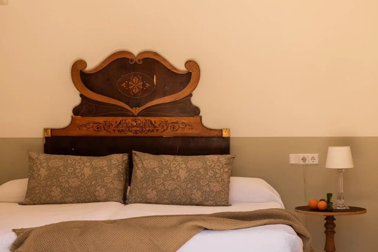 Photo - Agroturismo Son Galceran