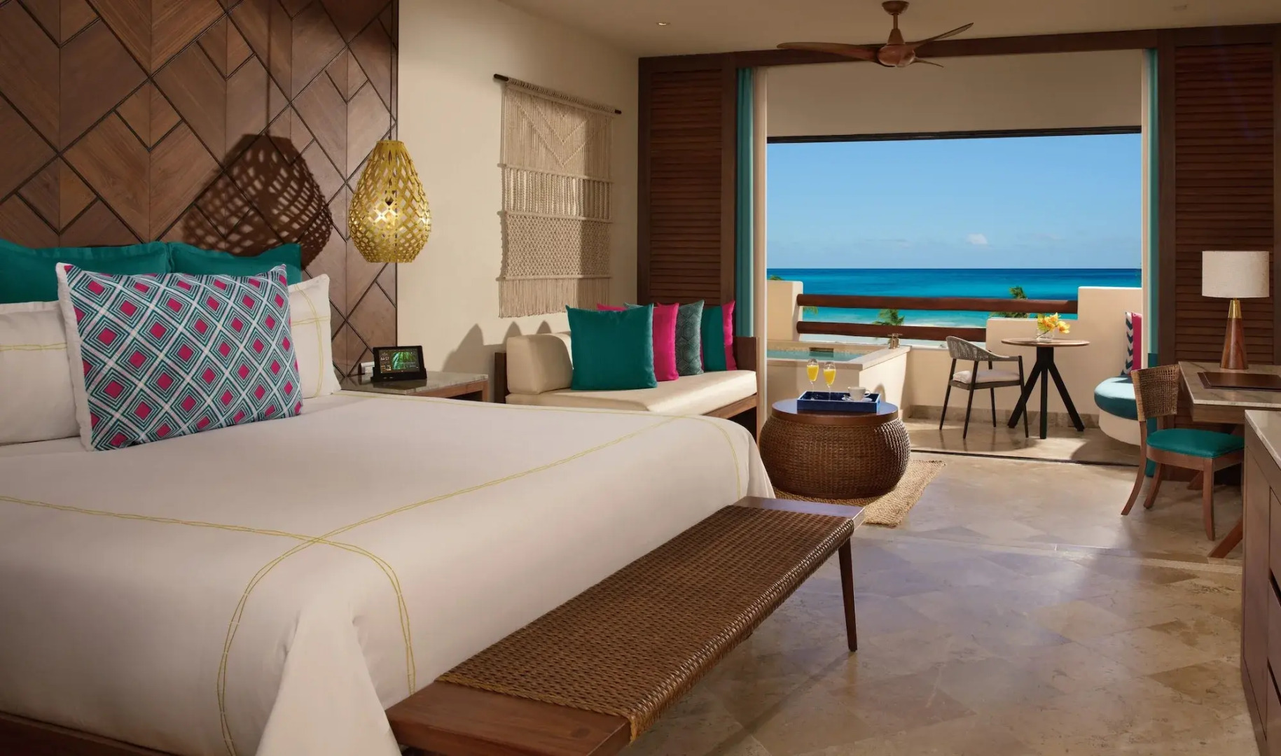 Photo - Secrets Maroma Beach Riviera Cancun - Adults only