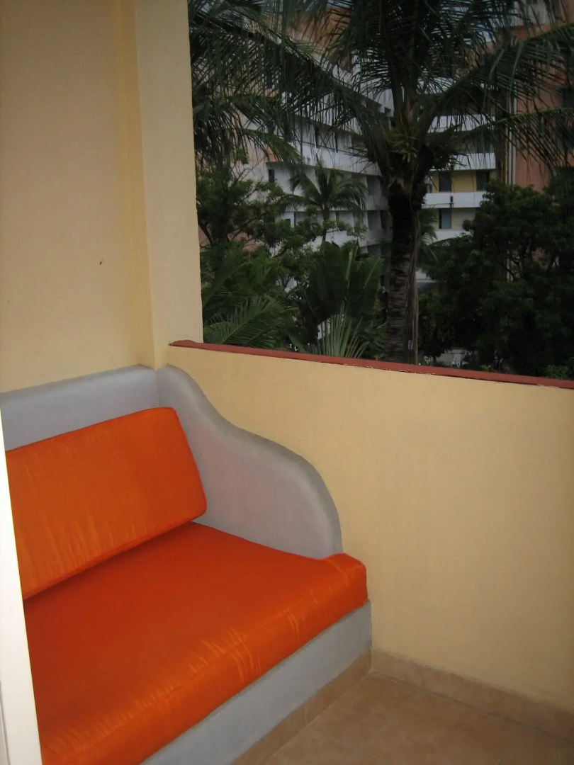 Foto - Hotel Delfines Acapulco by NG Hoteles