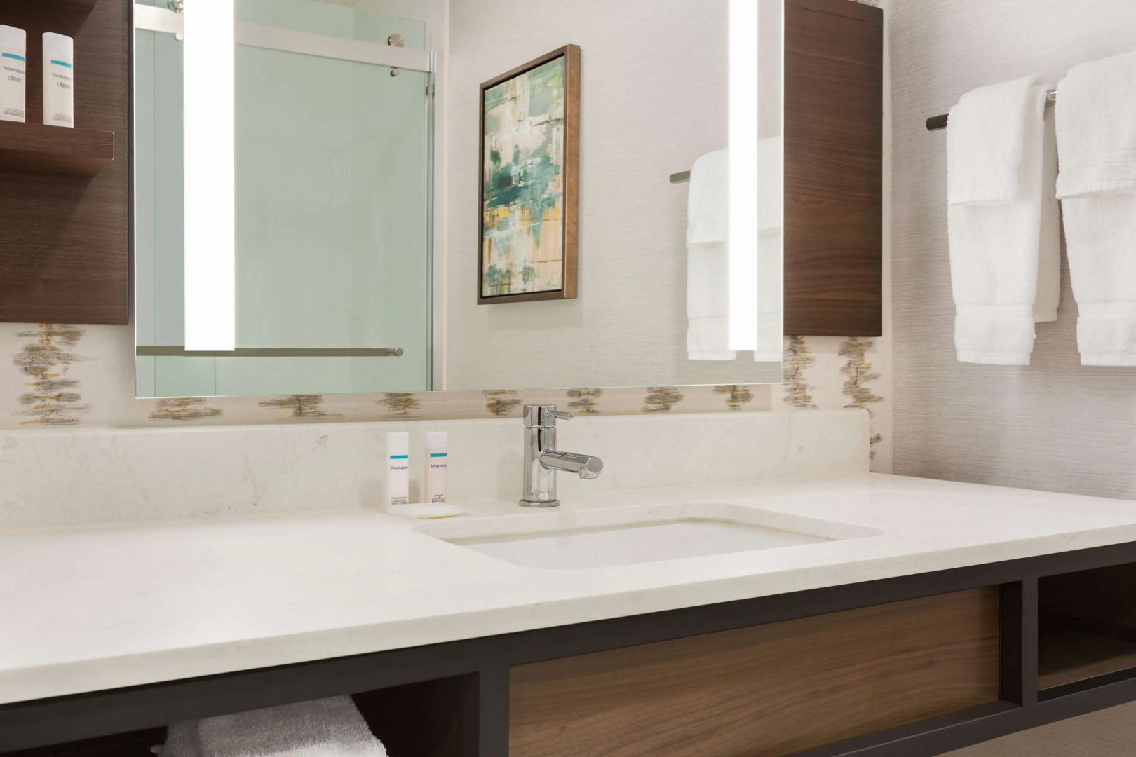 Foto - Hilton Garden Inn Houston Energy Corridor