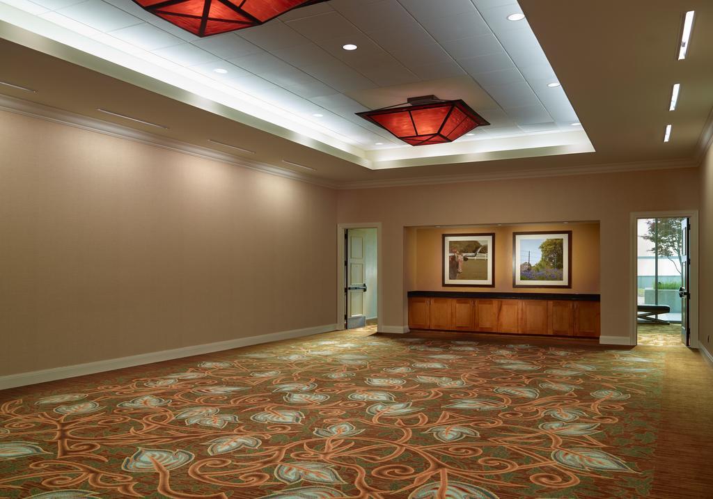 Foto - Omni Fort Worth Hotel