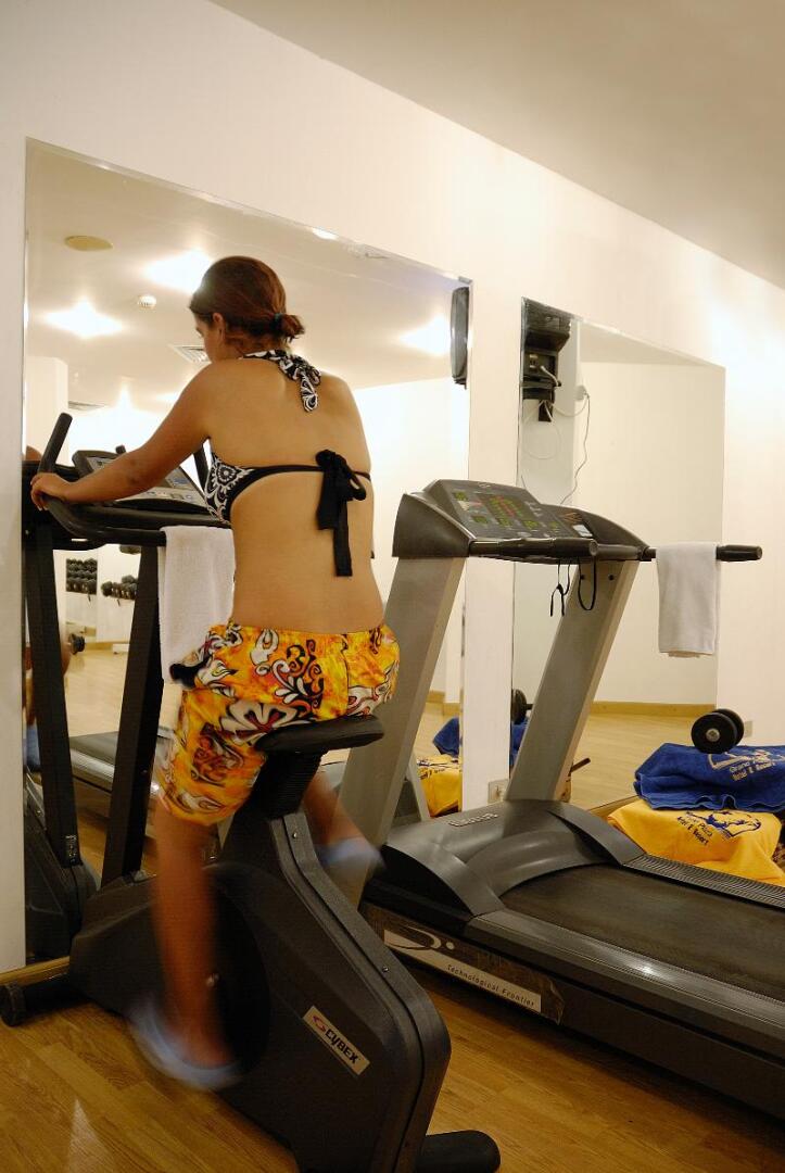 Foto - Iberotel Casa Del Mar Resort