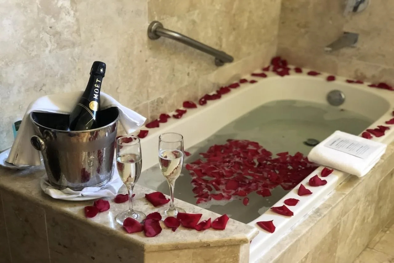 Photo - Occidental Cozumel - All Inclusive