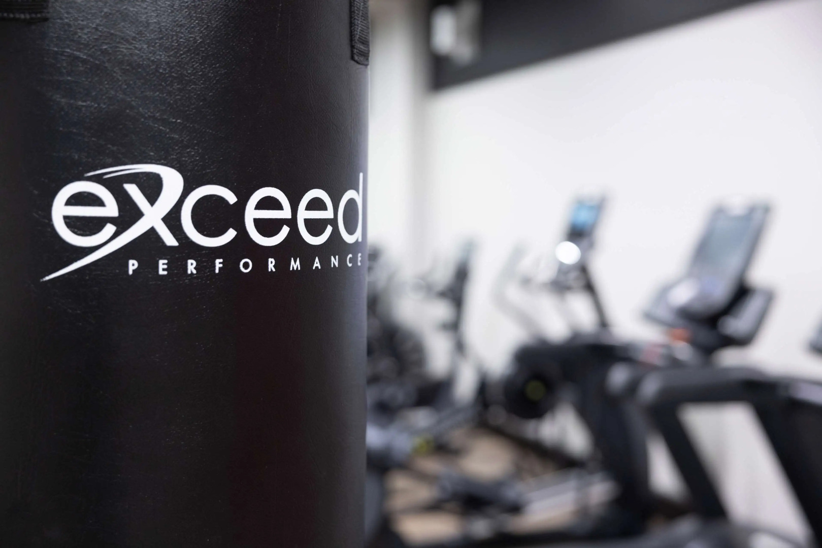 Photo - Radisson RED Helsinki