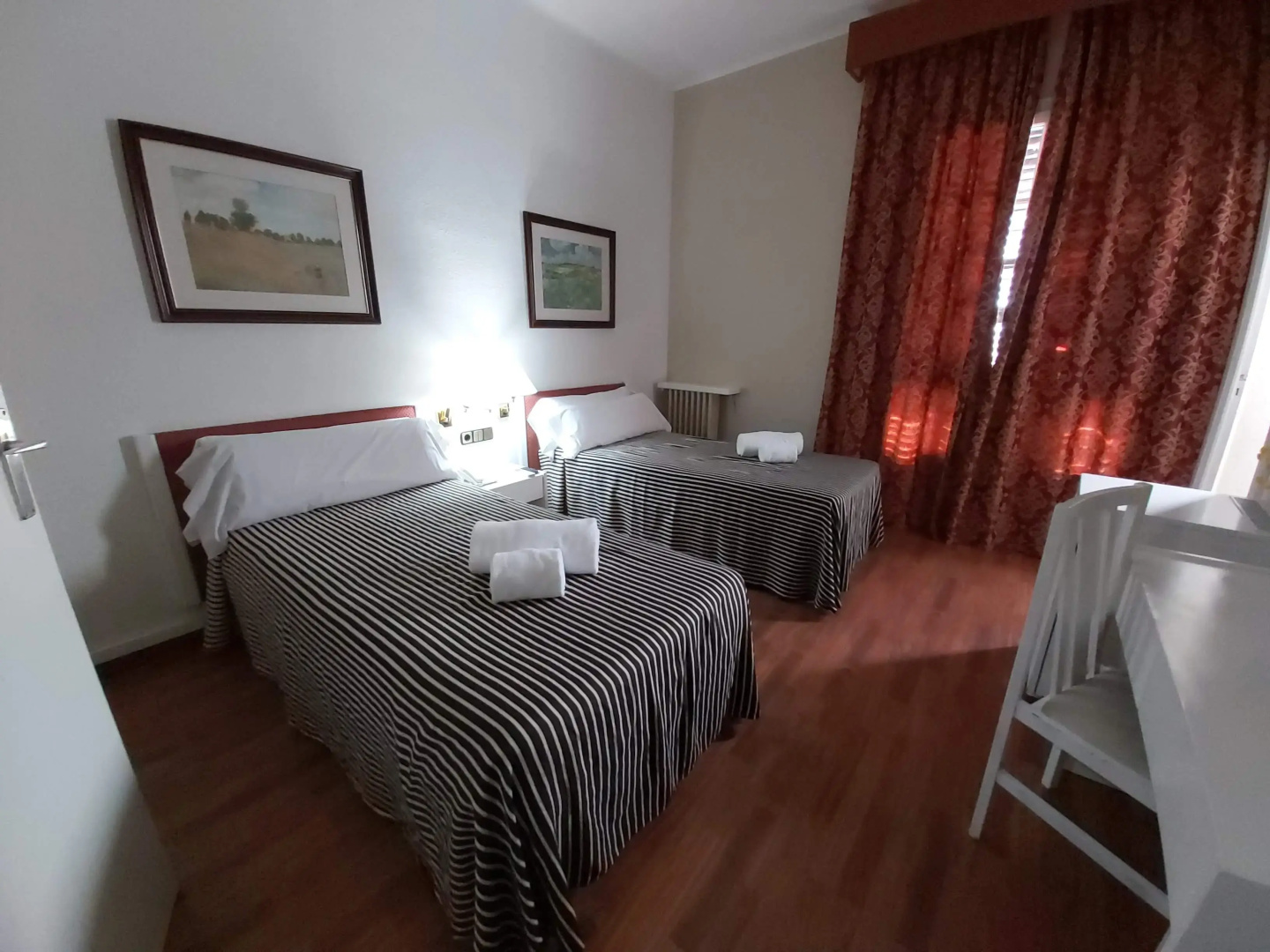 Photo - Hotel El Castell