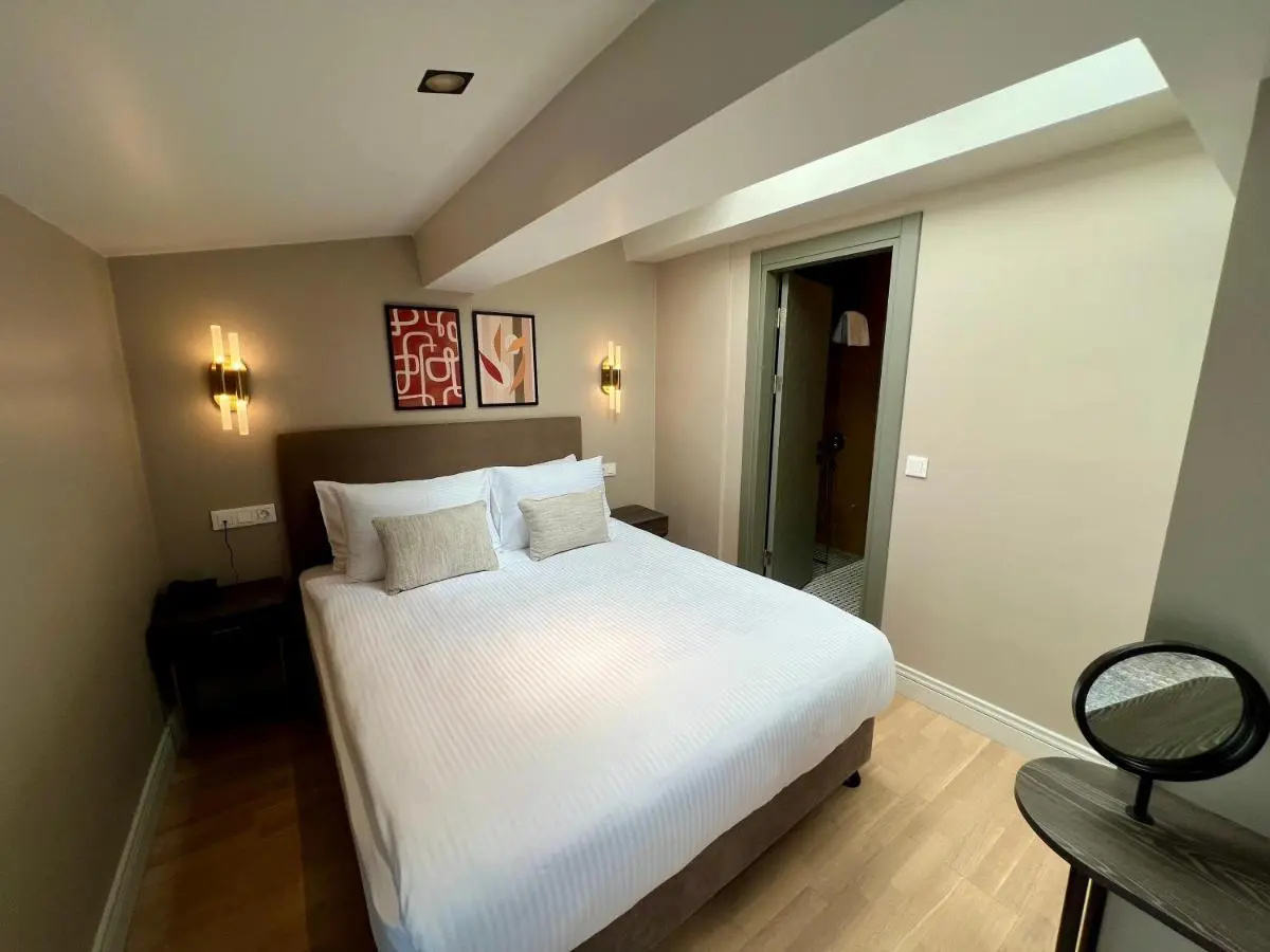 Foto - Weingart Suites Hotel
