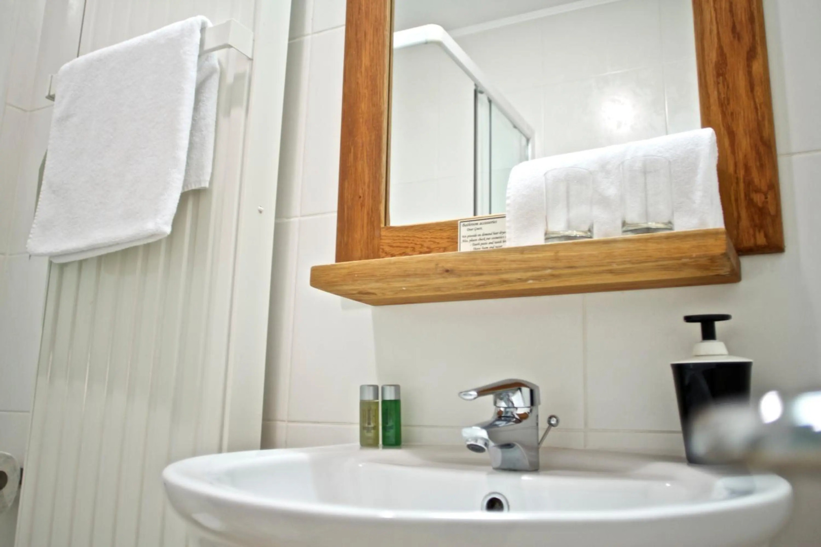 Foto - Rembrandt Old Town