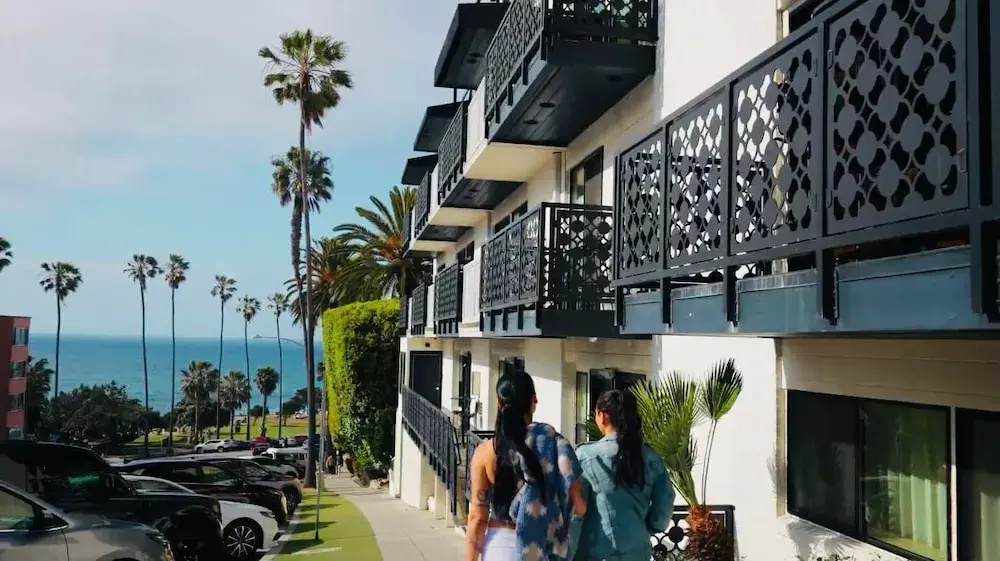 Foto - Cormorant Boutique Hotel