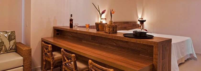 Foto - Hotel Oceania Lyon