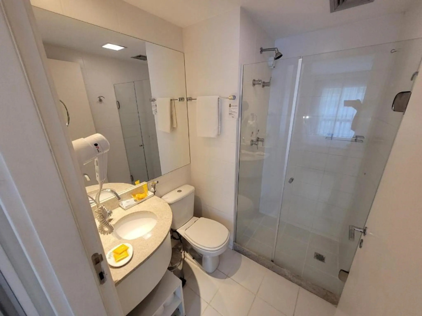 Photo - Vision Express