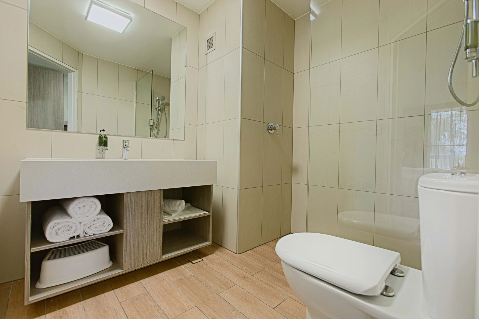 Foto - Paradise Resort Gold Coast