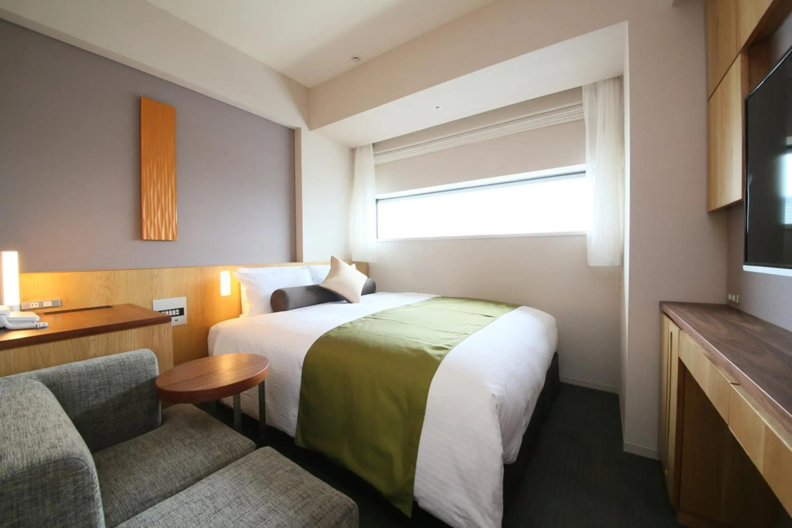 Photo - Swiss-Belhotel Blulane