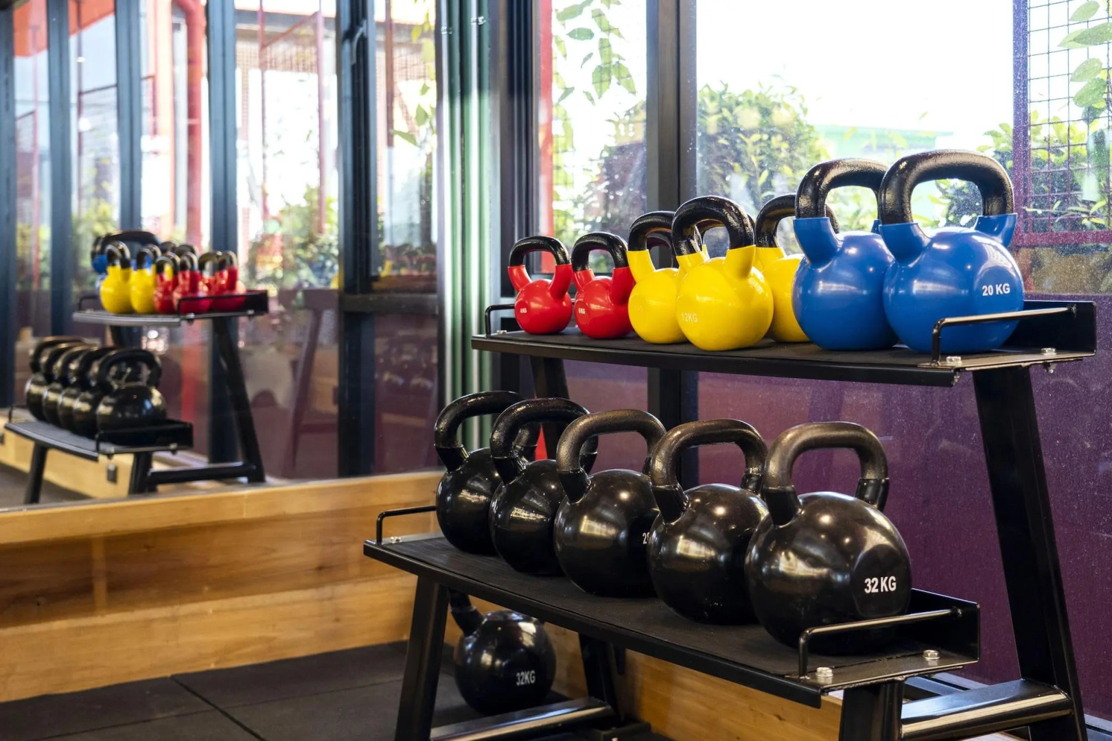 Foto - MeStyle Museum Hotel