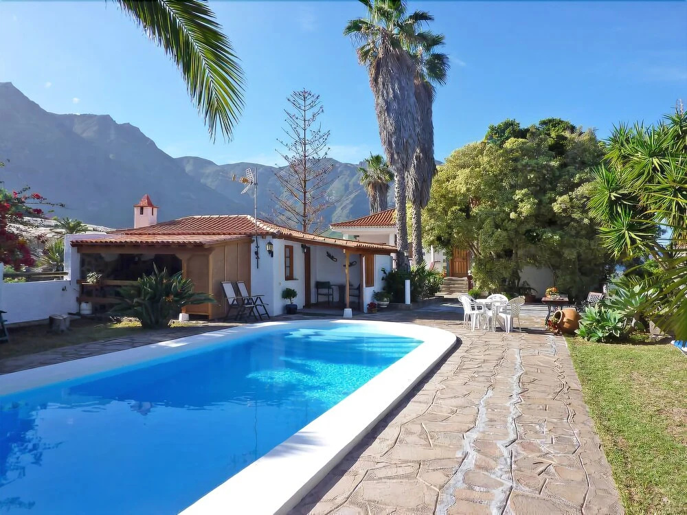 Foto - Finca El Castillo